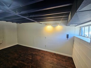 439-451 S Broad St, Trenton, NJ for sale Interior Photo- Image 1 of 6