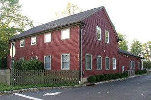 2085 Burnt Mills Rd, Bedminster NJ - Commercial Property