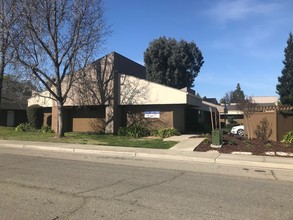 2087 Grand Canal Blvd, Stockton, CA for sale Primary Photo- Image 1 of 1