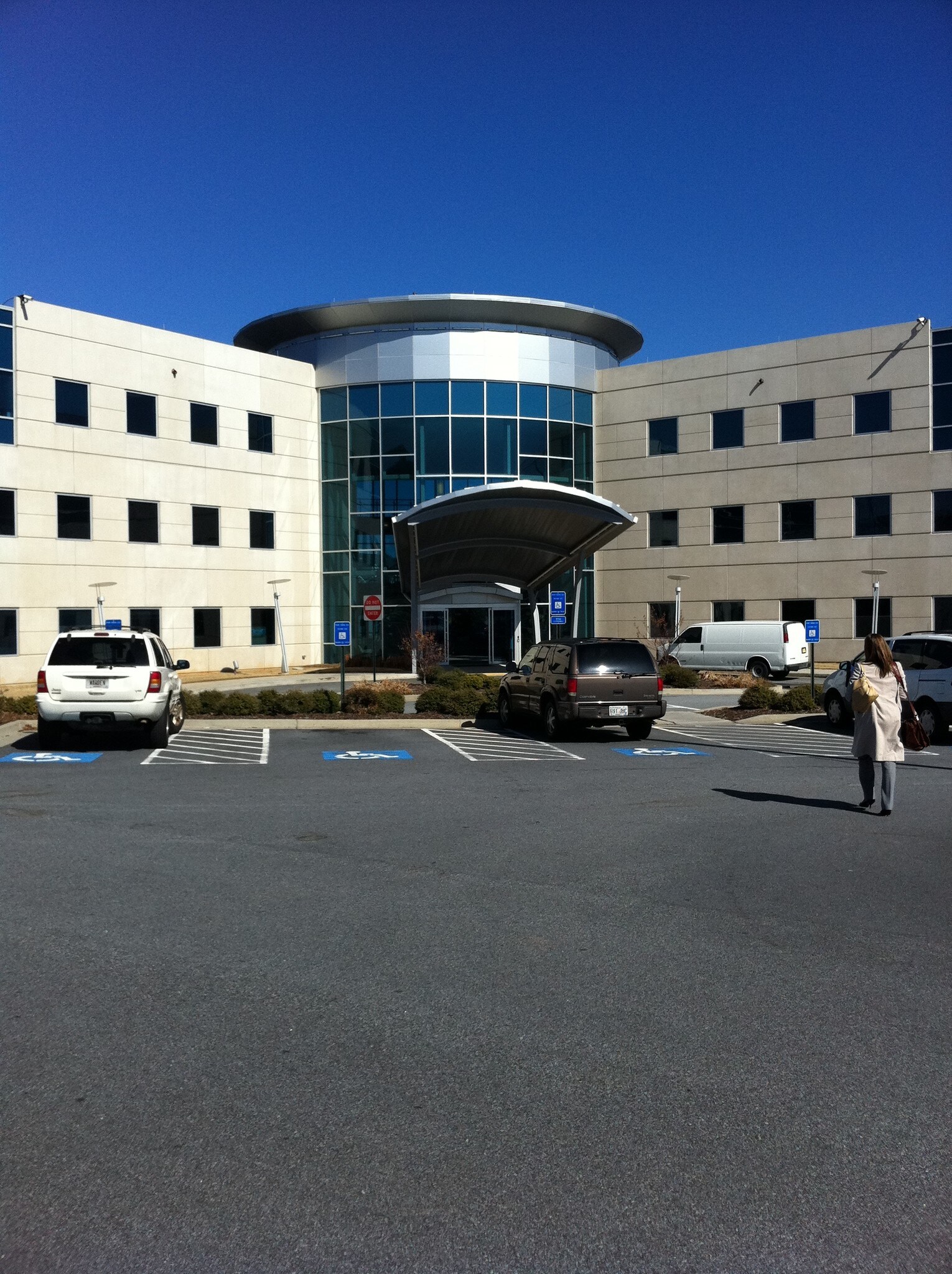 Overnight Jobs Lawrenceville Ga - xq422rq