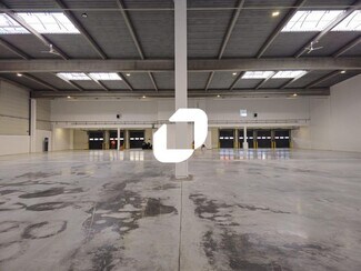 More details for Light Industrial to Rent