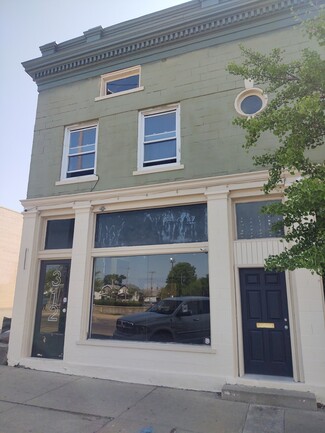 More details for 310-312 Main St, Toledo, OH - Office/Retail for Rent