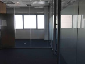 Office in Alcobendas, Madrid to rent Interior Photo- Image 1 of 9