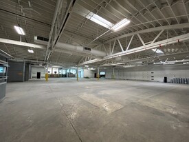 2950 N Western Ave, Chicago IL - Commercial Property