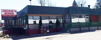 More details for 3812 S Martin Luther King Jr Blvd, Lansing, MI - Retail to Rent