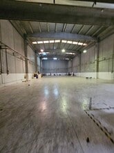Industrial in La Llagosta, Barcelona to rent Interior Photo- Image 1 of 16