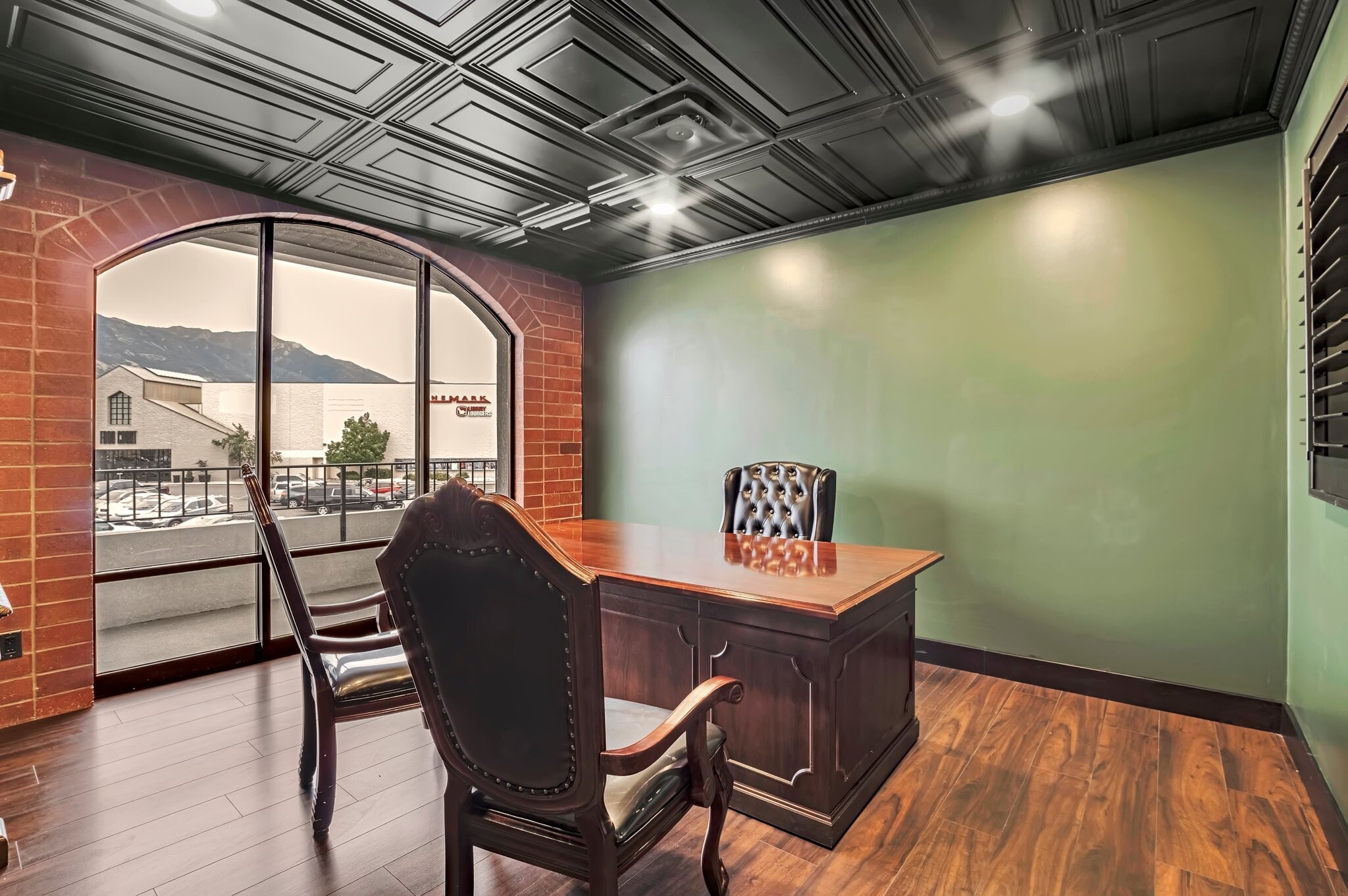 3733 S 250 W, Ogden, UT to rent Building Photo- Image 1 of 12