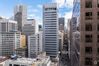 456 Montgomery St, San Francisco, CA for rent Building Photo- Image 1 of 2