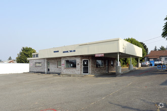 2114 6th St, Bremerton, WA for sale Primary Photo- Image 1 of 1