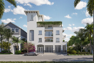 More details for 265 NE 5th Ave, Delray Beach, FL - Land for Sale