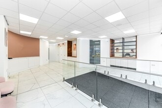 4 Victoria St, Derby to rent Interior Photo- Image 2 of 13