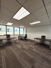 2655 Le Jeune Rd, Coral Gables, FL to rent Interior Photo- Image 2 of 5