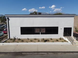 More details for 1215 E Foothill Blvd, Upland, CA - Retail for Rent