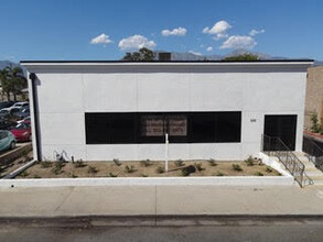 1215 E Foothill Blvd, Upland, CA for rent Building Photo- Image 1 of 21