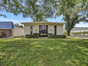 12811 FM 529 Rd, Houston, TX for sale Building Photo- Image 1 of 1