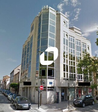 More details for Office to Rent