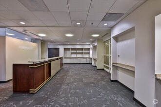 2025 M St NW, Washington, DC to rent Interior Photo- Image 2 of 7