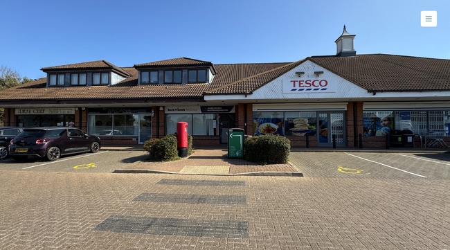 More details for 52 Egerton Gate, Milton Keynes - Retail to Rent