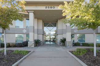 More details for 2580 Sierra Sunrise Ter, Chico, CA - Office for Rent