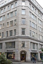 8-14 Southampton St, London to rent Building Photo- Image 2 of 11