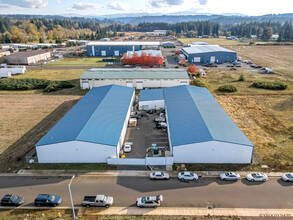 1040 NW Noble Dr, Estacada, OR for sale Building Photo- Image 1 of 6