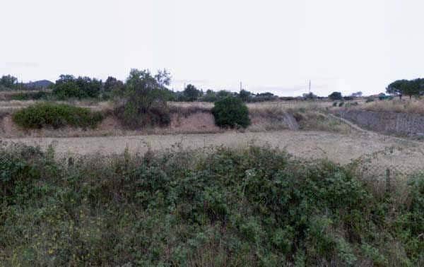 Carrer del Reguerot, S/N, Vallbona d'Anoia, Barcelona for sale - Other - Image 2 of 3