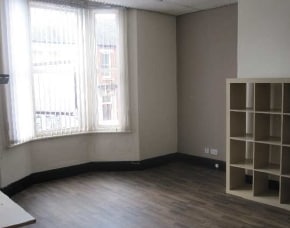 58 Duke St, Darlington to rent - Interior Photo - Image 3 of 5