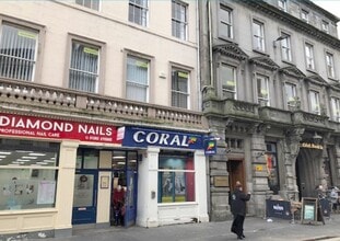 20-34 Reform St, Dundee to rent Building Photo- Image 1 of 2