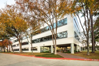 More details for 7702 FM 1960 Rd E, Humble, TX - Office for Rent