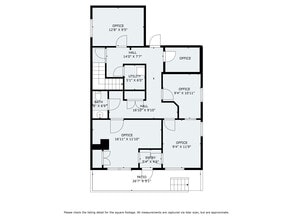 1238 Post Rd, Fairfield, CT to rent Interior Photo- Image 2 of 23