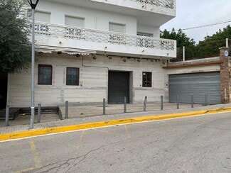 More details for Build-to-Rent for Sale