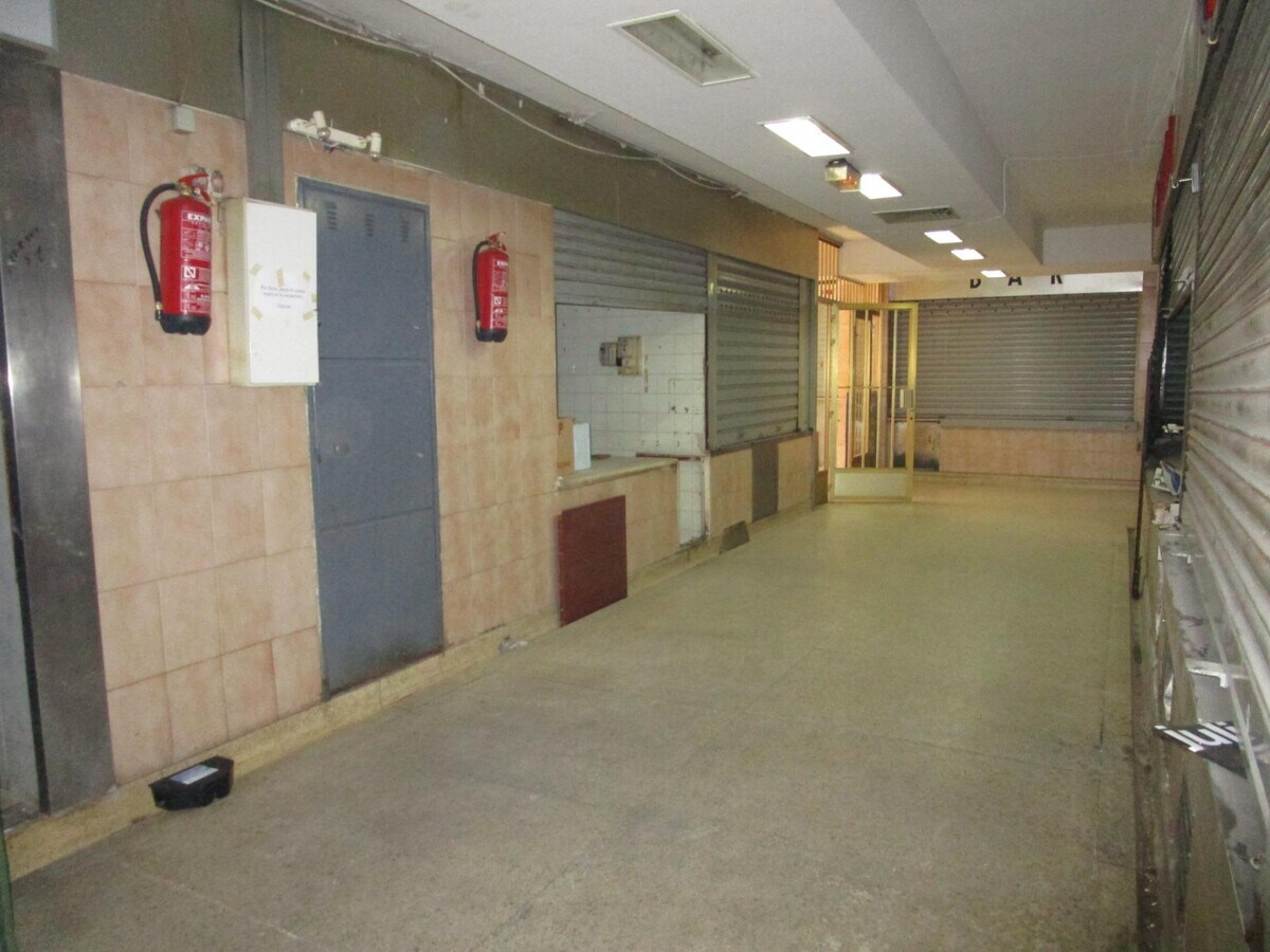 San Sebastián de los Reyes, MAD 28703 - Unit 1 -  - Interior Photo - Image 1 of 7