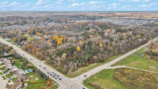 More details for 000 Fairchild, Macomb, MI - Land for Sale