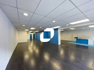 More details for Office, Retail to Rent