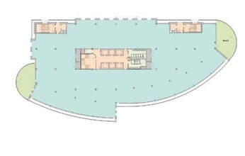 21-27 Homer Rd, Solihull for rent Floor Plan- Image 1 of 1