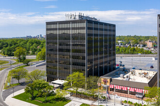 401 Hackensack Ave, Hackensack, NJ for rent Building Photo- Image 1 of 14