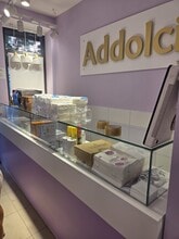 Retail in Madrid, Madrid to rent Interior Photo- Image 2 of 10