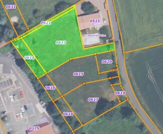 More details for Land for Sale