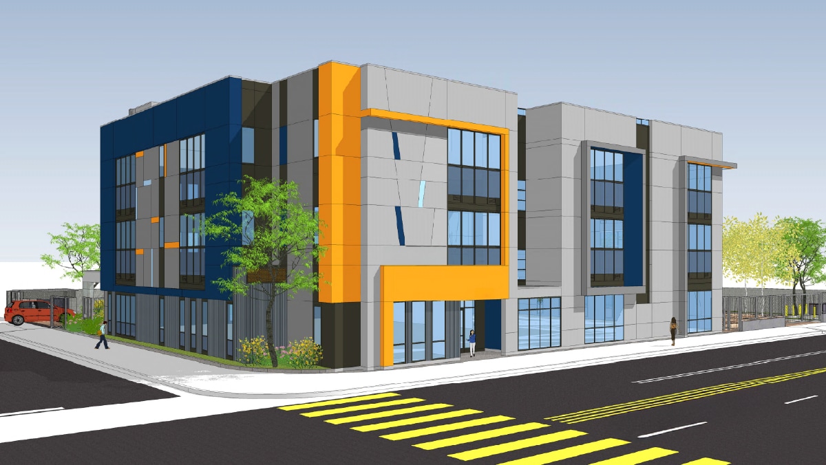 785 E 144th St, Bronx, NY for sale Building Photo- Image 1 of 5