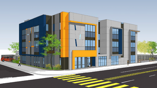 More details for 785 E 144th St, Bronx, NY - Industrial for Sale