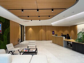 2 More London Riverside, London to rent Interior Photo- Image 1 of 11