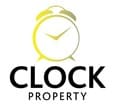 Clock Property Ltd