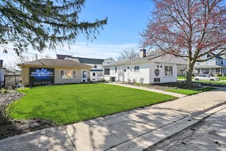 216 N Second St, Peotone, IL for sale Primary Photo- Image 1 of 1