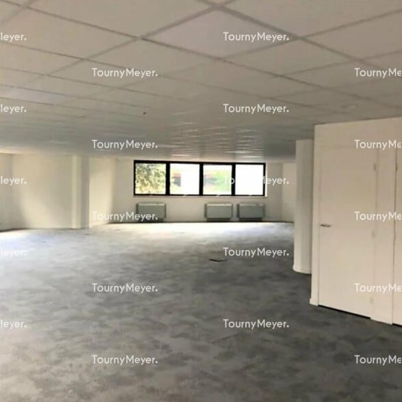 17 Avenue Didier Daurat, Blagnac to rent - Building Photo - Image 3 of 10