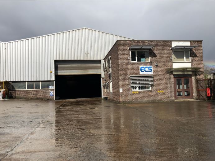 20 Brookhill Rd, Pinxton for sale Building Photo- Image 1 of 1