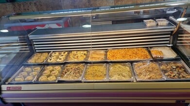 Retail in Sant Quirze del Vallès, Barcelona to rent Interior Photo- Image 2 of 2