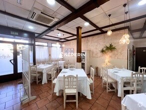 Retail in Illescas, Toledo to rent Interior Photo- Image 2 of 16