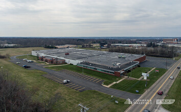 365 McClurg Rd, Boardman, OH for rent Primary Photo- Image 1 of 8