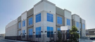 More details for 2830 Lugo St, Los Angeles, CA - Industrial for Rent