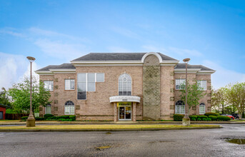 9085 Sandidge Center Cv, Olive Branch, MS for sale Building Photo- Image 1 of 1